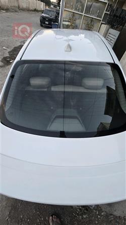 نيسان صني